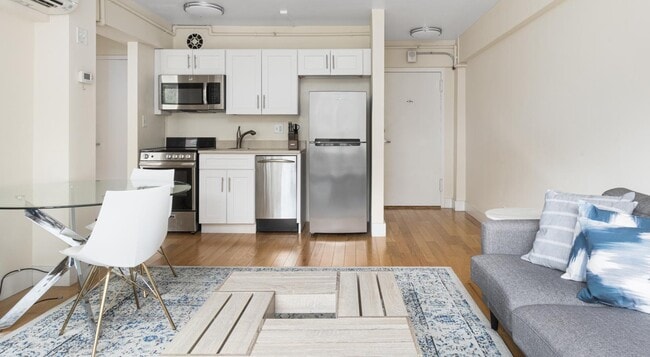 Photo - 19 Saint Lukes Rd