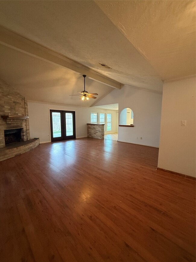 Photo - 8507 Clover Land Ct