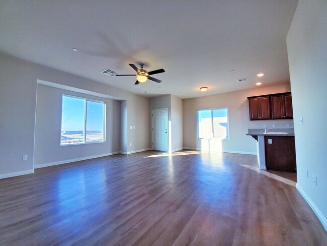 Photo - Northview Meadows Luxury Duplexes!