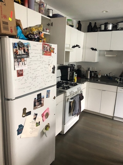 Photo - 66 W Walnut Park Unit 1