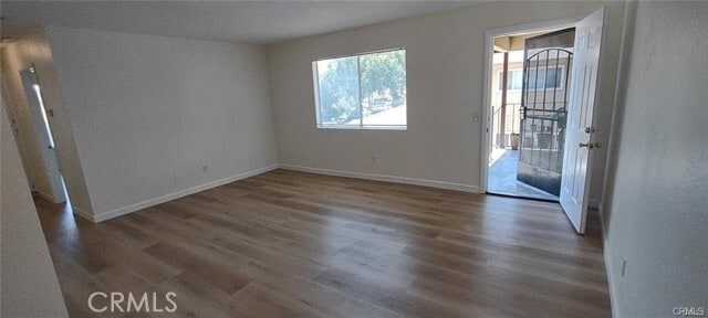 Photo - 3890 N Lugo Ave