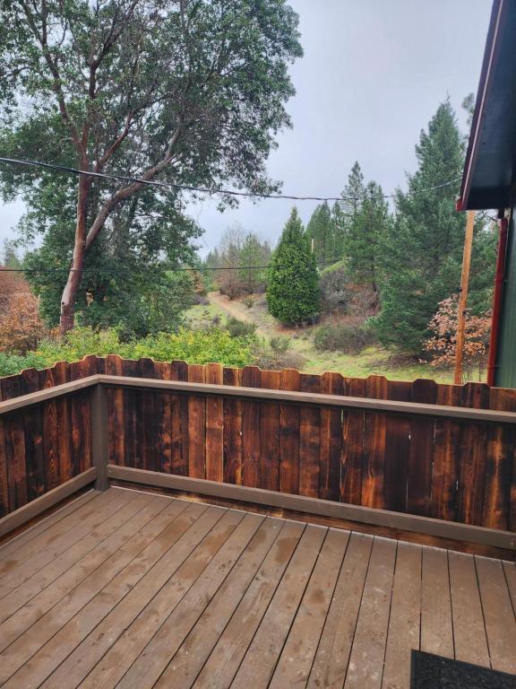 Photo - 327 Randy Dr