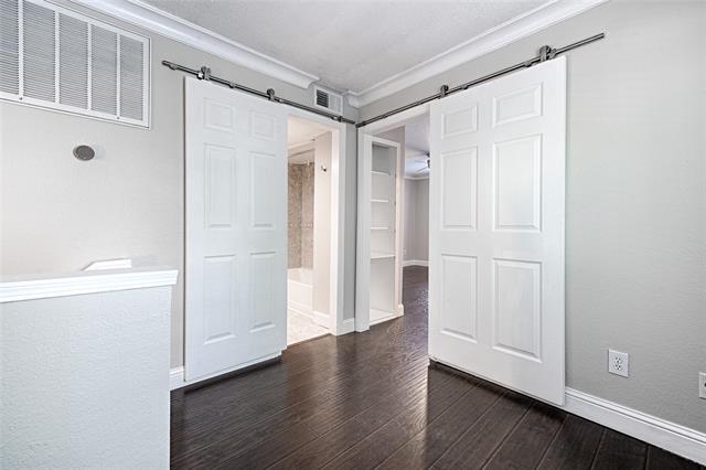 Photo - 2201 Wolf St Unit 1101