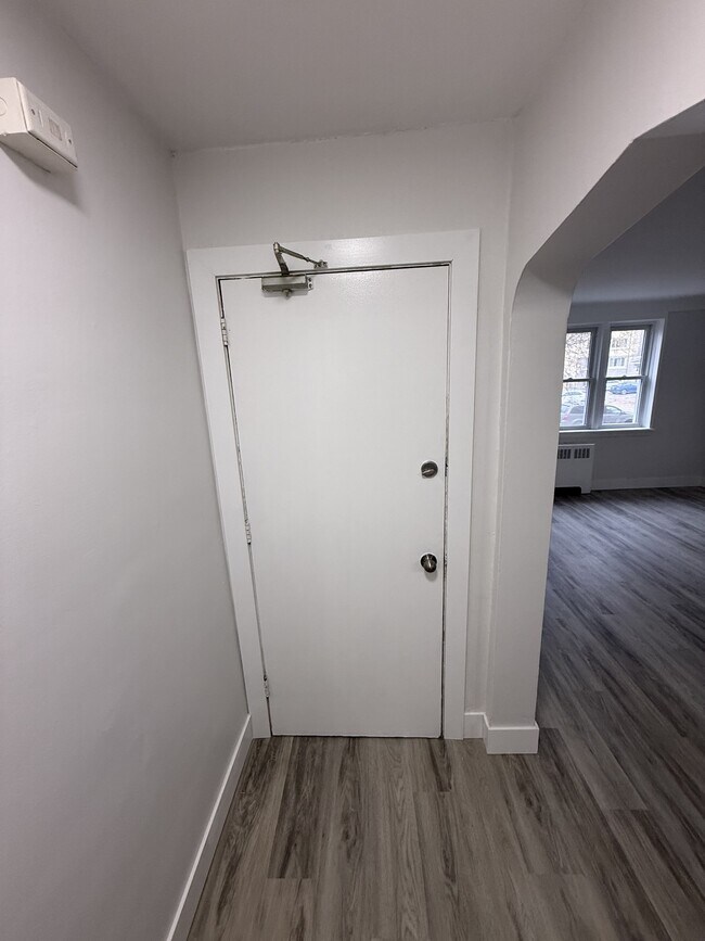 Photo - 280 Blake Blvd Unit 3