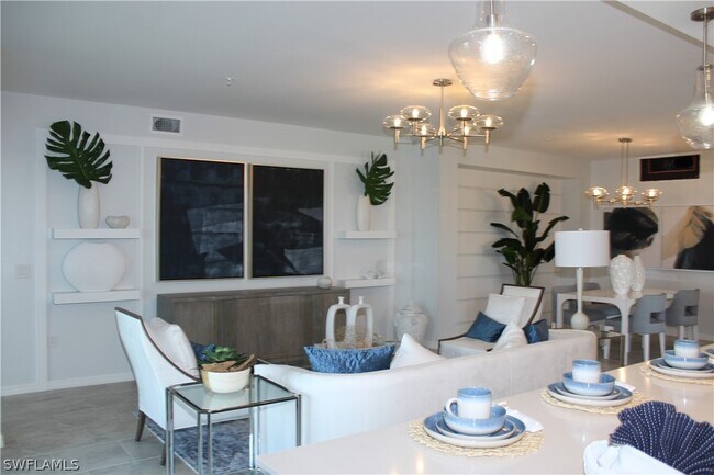 Photo - 5733 Oakmont Ct Unit 8612