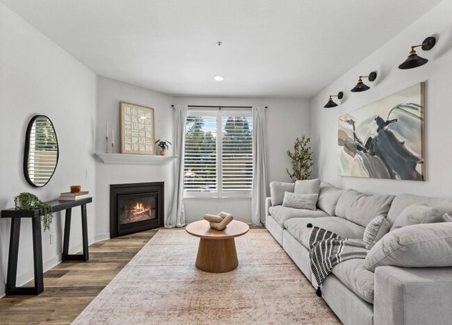 Photo - 707 Magnolia Ave
