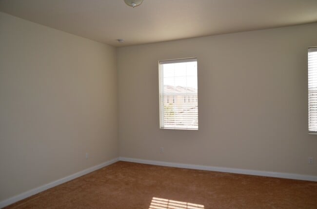 Photo - 3BD/3BA Townhouse in Village Walk of Lake Nona — 2-Car Garage | Gated Community