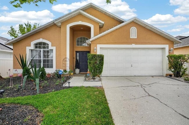 Building Photo - 419 Buckingham Cir