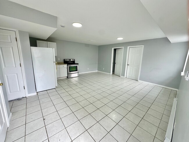 Photo - 531 S 18th St Unit 1