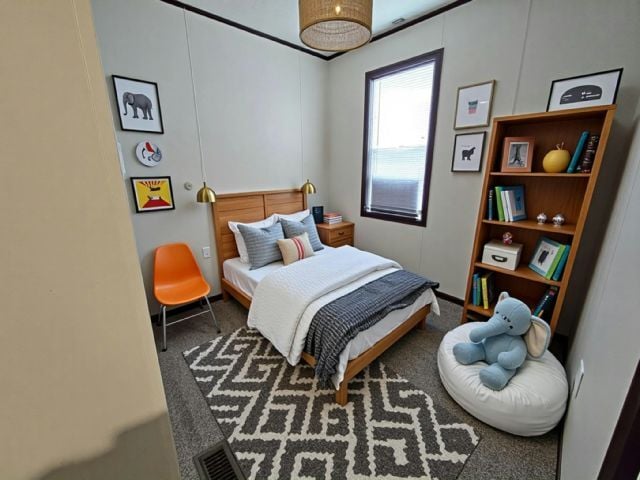 Photo - 503 Juliet Dr