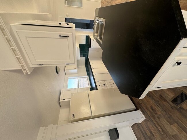 Photo - 14574 Fortuna Ct