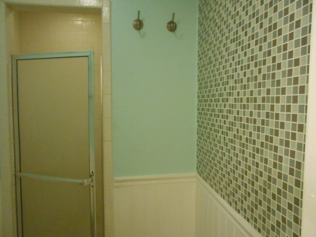 Photo - 9000 Bissonnet St Unidad 1004 Rental