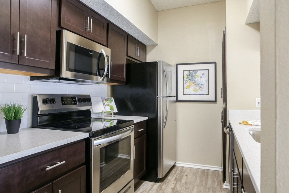The Arbors At Wolf Pen Creek Apartments For Rent In College Station