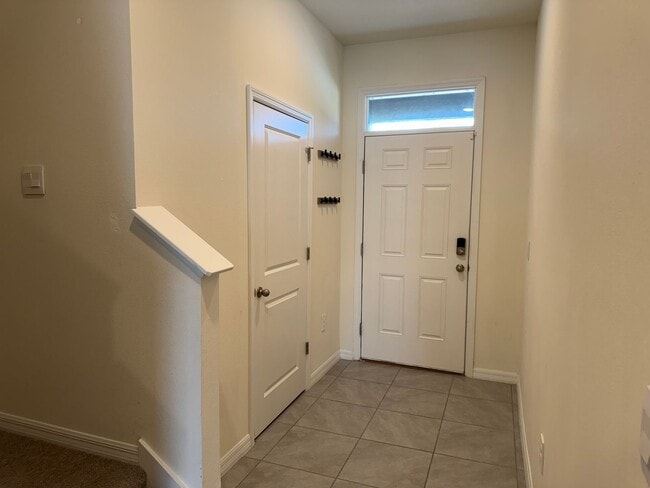 Photo - Fresh new build ~ 3 bed/ 2.5 bath Townhous...