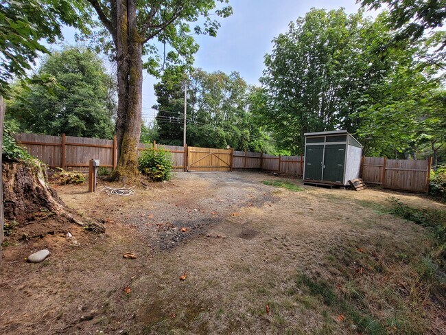 Photo - 3170 Banner Rd SE