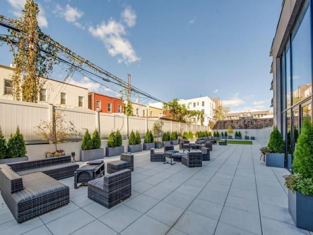 Photo - 2 bedroom in Queens NY 11106 Unit 1A