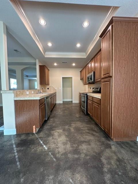 Photo - 22114 Oban Dr