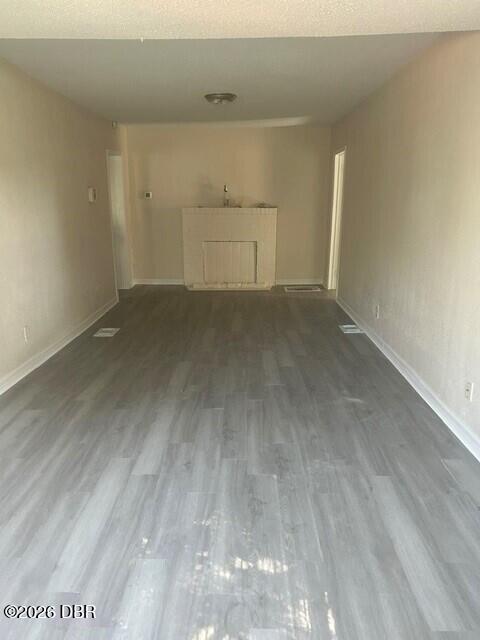 Photo - 1154 North St