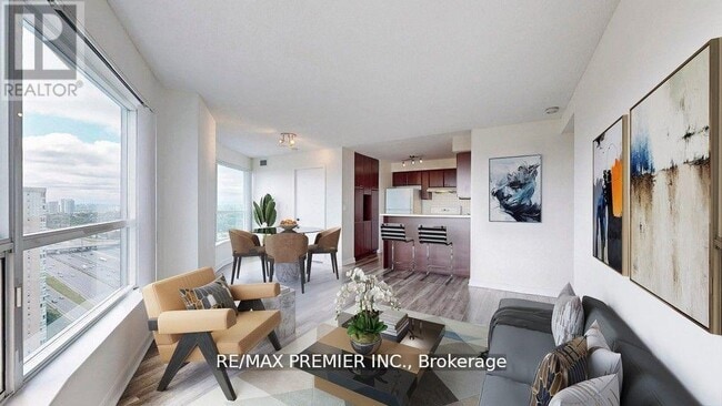 Photo - 36 Lee Centre Dr Unit 3010