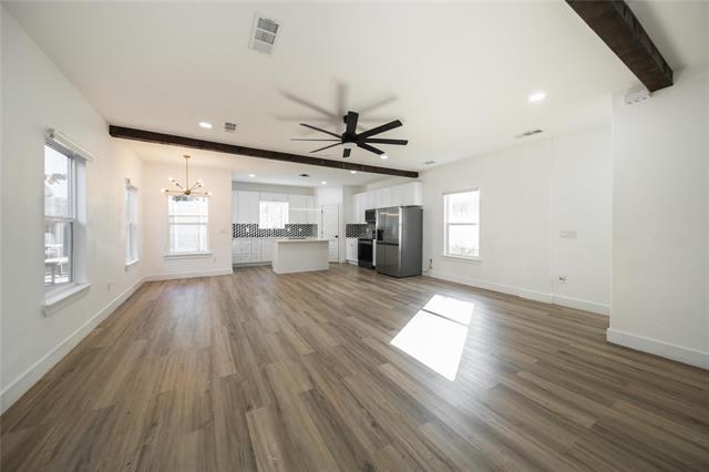 Photo - 2814 Chicago St