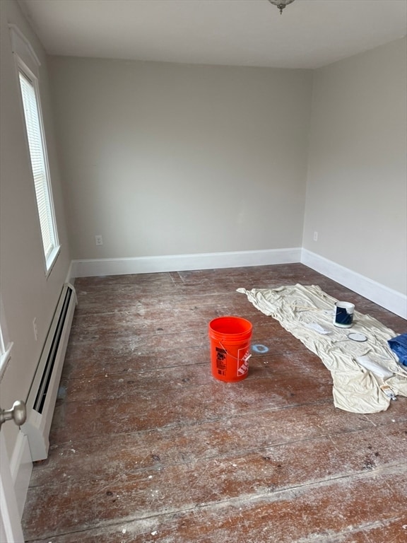 Photo - 68 Wales St Unit 2