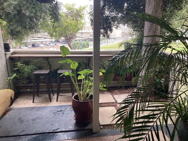 Photo - 255 S Ventura Rd Condo Unit 227
