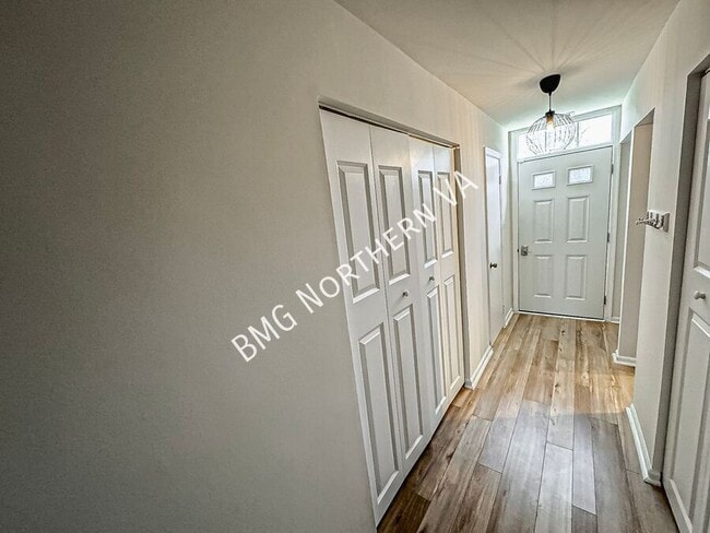 Photo - 9963 Capperton Dr