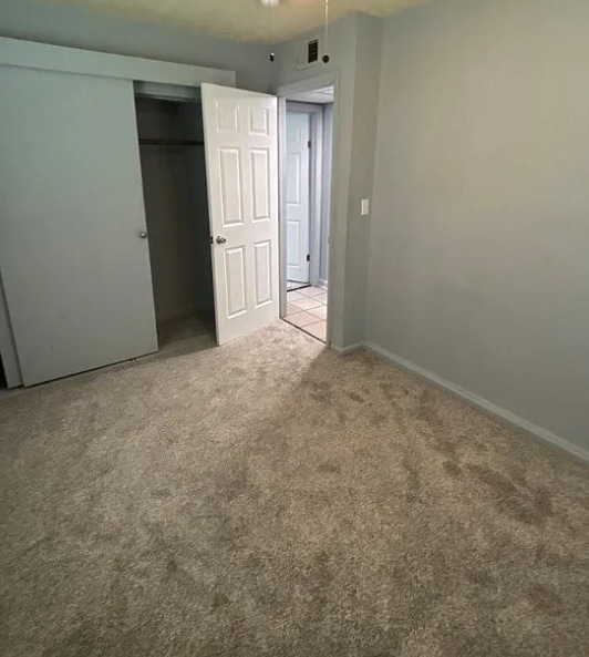 Photo - 2019 Fairport Ave