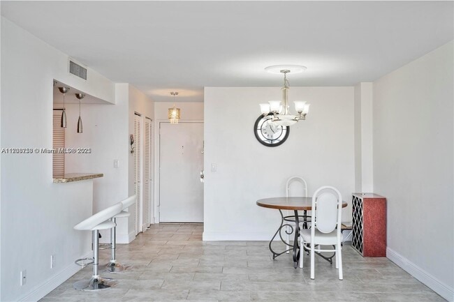 Photo - 2049 S Ocean Dr