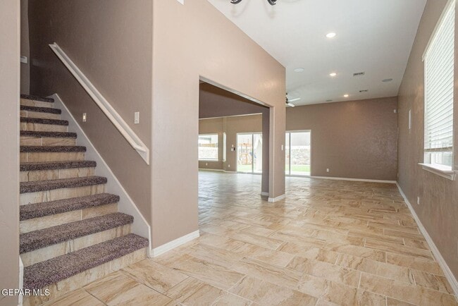 Photo - 2241 Tierra Delmonte Dr