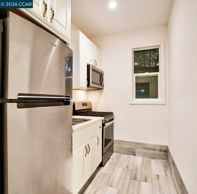 Photo - 1351 Eastshore Dr