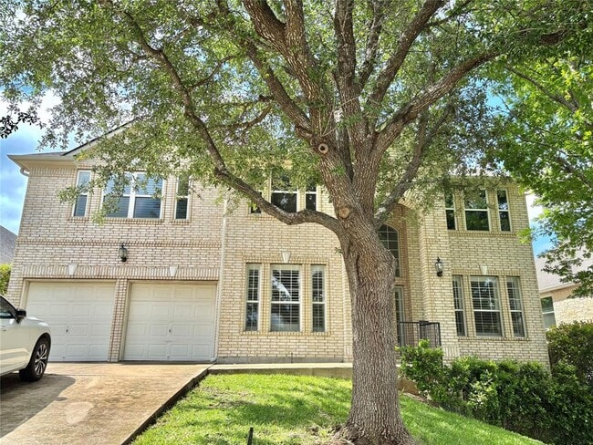 Building Photo - 2604 Sterling Panorama Ct