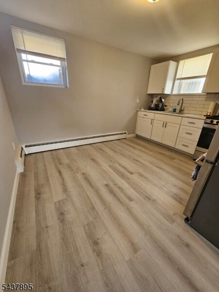 Photo - 15 Dell Glen Ave