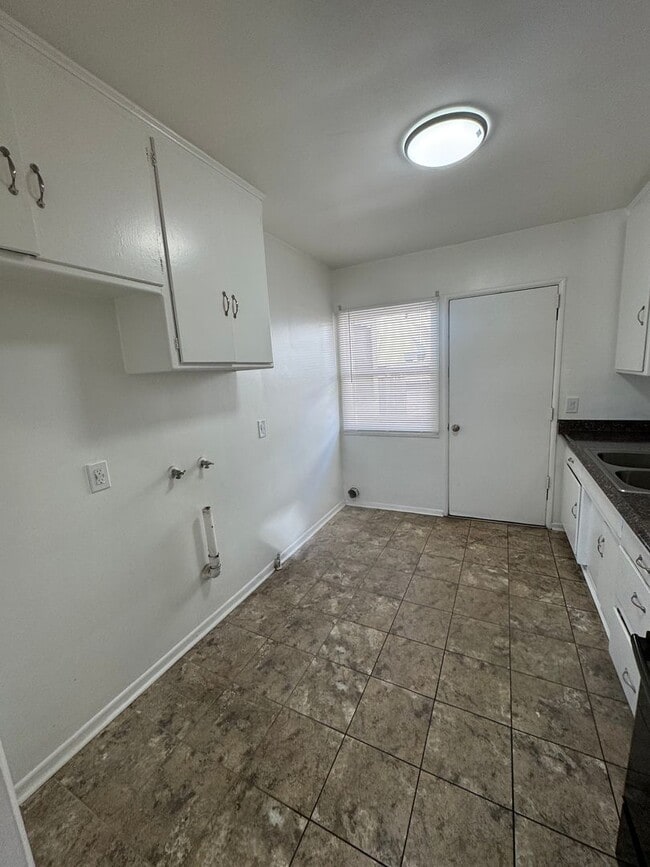 Photo - 6632 Indiana St Unit 6634
