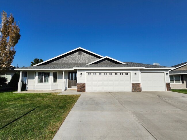 Photo - 5811 Austin Ct