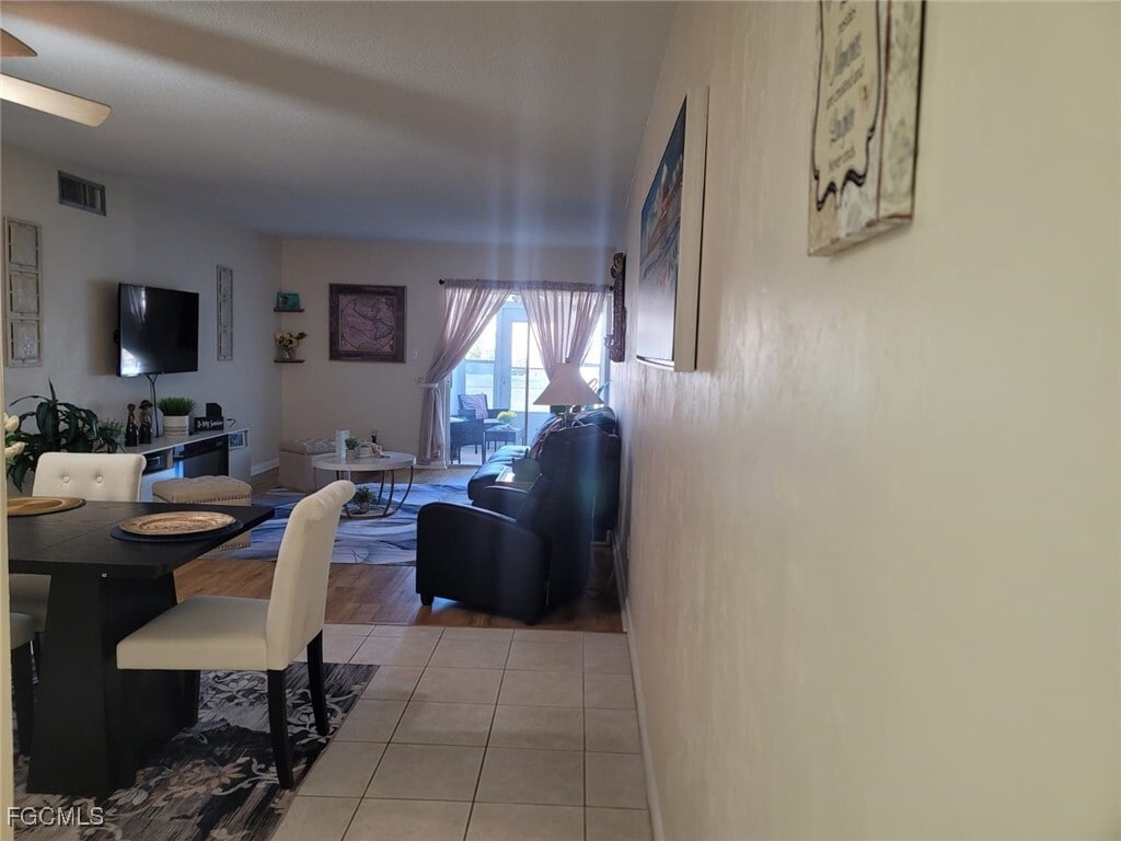 Photo - 333 Joel Blvd Unit 131