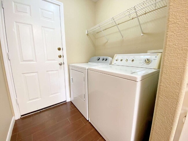 Photo - "Charming 3-Bedroom Gem with 2.5 Baths in Prime San Marcos Location!"