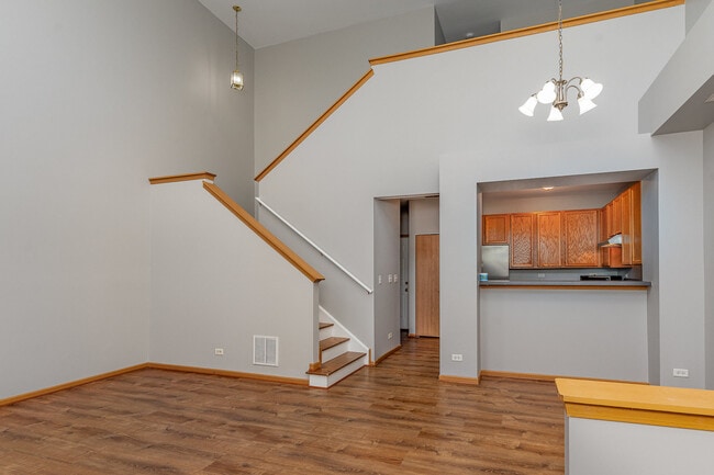 Photo - 2255 Georgetown Cir