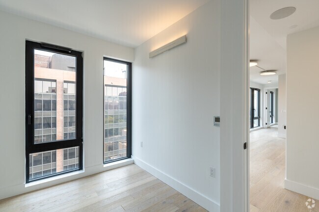 Photo - 56-62 W 125th St