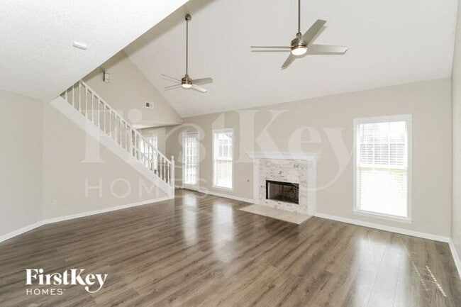 Photo - 4465 Jonesy Ln