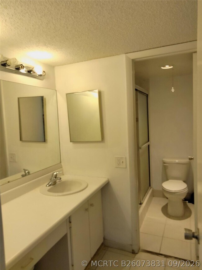 Photo - 9351 Lime Bay Blvd Unit 302