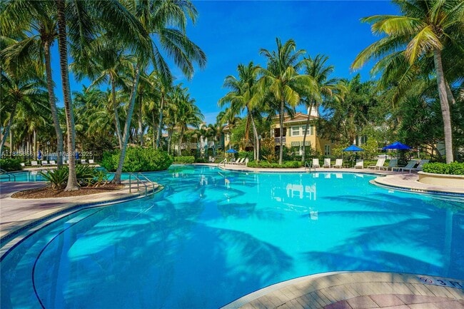 Photo - 2900 NW 125th Ave Condo Unit 3-218