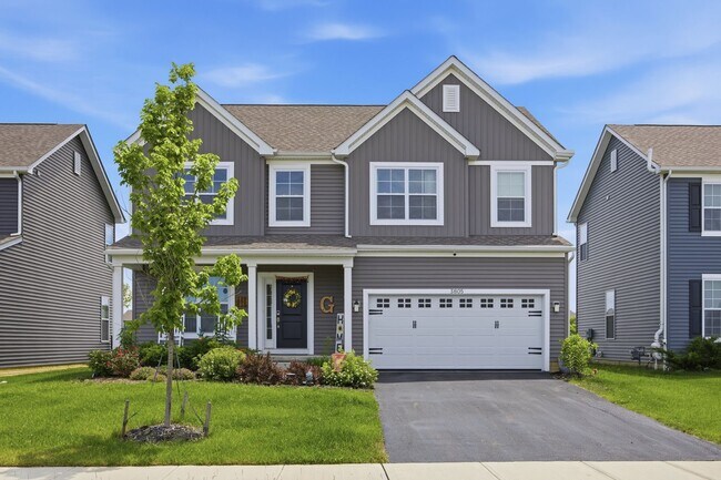 Photo - 3805 Mantle Dr