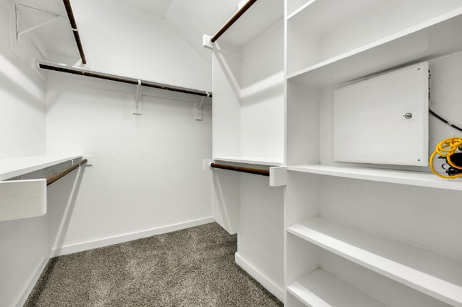 Photo - 2113 Paxton Way