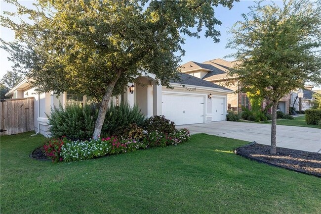 Photo - 2925 Mossy Springs Dr
