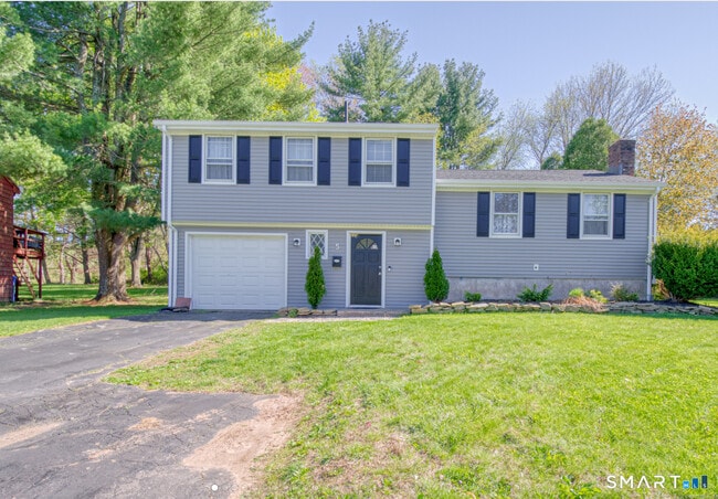 Building Photo - 5 Blue Orchard Dr