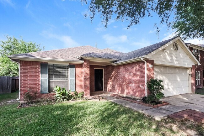 Photo - 6618 Sutton Meadows Dr