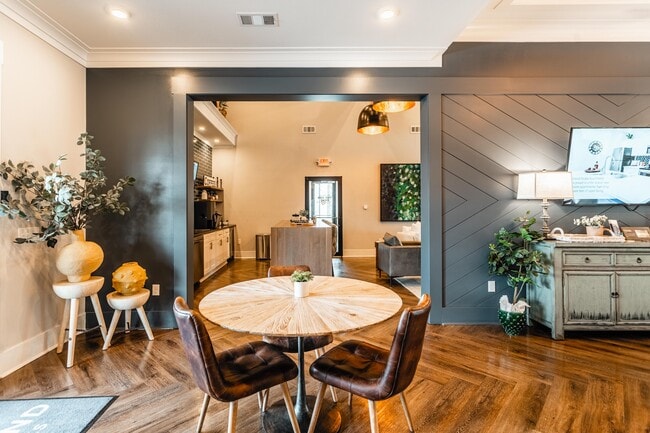 Pointe Grand Panama City - Pointe Grand Panama City