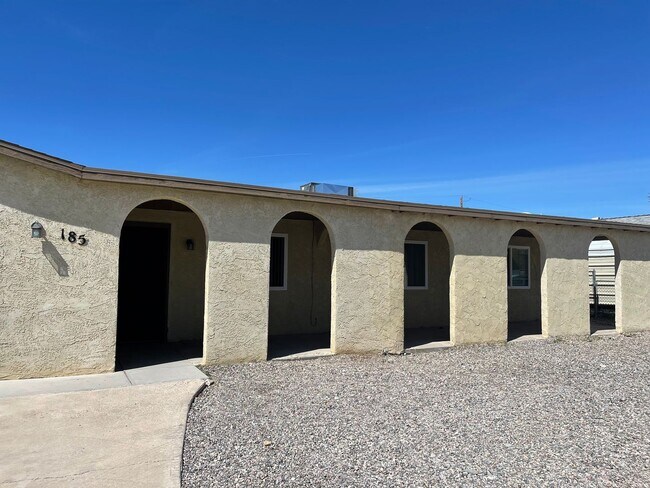 Photo - Unfurnished Full Time