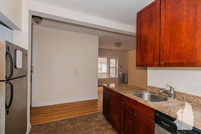 Photo - 1 bedroom in Chicago IL 60640 Unit 1946-1